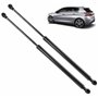 2 verins de coffre compatibles pour Peugeot 308 (2) (2013-2021) vérin de hayon. 9807899380