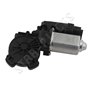 Scenic 2 (2001-2015) MODULE TEMIC (a