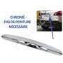 STARKIT PERFORMANCE Poignée de coffre compatible pour Nissan Qashqai (2007-2013) baguette de coffre complète avec ou sans option
