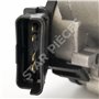 Moteur d'essuie glace compatible pour Clio 3 (2005-2012) 8200268931, 7701061590, 579738, 53567502