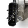 Moteur d'essuie glace compatible pour Boxer 3, Ducato 3, Jumper 3 (2006-2014) 1340683080, 1363338080, 6405ER