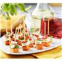 CureDents pour la Cuisine