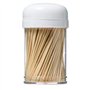 CureDents pour la Cuisine