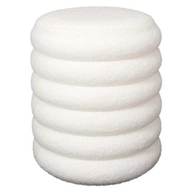 HOME DECO FACTORY