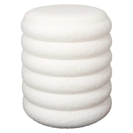 HOME DECO FACTORY