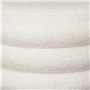 Mobilier