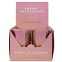Parfum envoûtant de fleur de cerisier