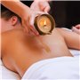 Soin de beauté relaxant