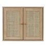 Armoire Murale