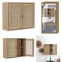 Collection Natural Crush