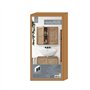Mobilier