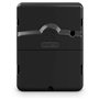 Programmateur WiFi et Bluetooth Secteur Smart is - 9 Voies 24V