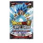 Abysse Corp BT6-FR Dragon Ball Super - Booster de 12 Cartes BT6 : Destroyer Kings Version Française