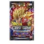 Abysse Corp BT6-FR Dragon Ball Super - Booster de 12 Cartes BT6 : Destroyer Kings Version Française