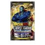 Abysse Corp BT6-FR Dragon Ball Super - Booster de 12 Cartes BT6 : Destroyer Kings Version Française