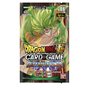 Abysse Corp BT6-FR Dragon Ball Super - Booster de 12 Cartes BT6 : Destroyer Kings Version Française