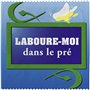 Pack de 5 Préservatif humoristique - modèles PARODIES - En Latex Fins et résistants - Imprimé en France