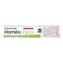 VADEMECUM - Dentrifrice Homéophytol Tube 75Ml - Lot De 4 - Vendu Par Lot