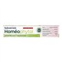 VADEMECUM - Dentrifrice Homéophytol Tube 75Ml - Lot De 4 - Vendu Par Lot