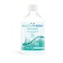 BUCCOTHERM – Bain de Bouche Anti Plaque et Fraîcheur – Protège - Certifié Bio - 99% d’ingrédients d’origine naturelle – Lot de 2