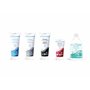 BUCCOTHERM – Bain de Bouche Anti Plaque et Fraîcheur – Protège - Certifié Bio - 99% d’ingrédients d’origine naturelle – Lot de 2