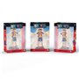SFC Super Figure Collection ABYstyle Studio - One Piece Figurine Monkey D. Luffy