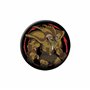 ABYSTYLE - YU-GI-OH! Pack de Badges Yugi et les monstres