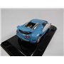 OPO 10 - Voiture 1/43 Compatible avec Bugatti Veyron 16.4 2005 (SC10)