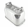 Cuve machine a pain pour Machine a pain