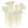 Silent bloc dc63-01623a pour Lave-linge