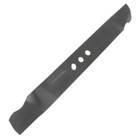TCK Garden Lame de Tondeuse l = 502 mm 17338046 pour Tondeuse a Gazon
