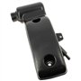 REPAREZ ! Reservoir 340435601243 pour Tondeuse a Gazon
