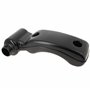 ADEPEM A VOS MARQUES, PRÊT, REPAREZ ! Reservoir 340435601243 pour Tondeuse a Gazon
