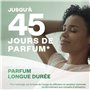 Diffuseur d’huiles Essentielles Essential Mist Vanille et Framboise+ 1 Recharge Parfum Vanille et Framboise 25 ML