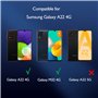 Coque Samsung M32 4G