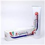 Alibooster Dentifrice DXN Ganozhi Plus Toothpaste | 150G Naturel Enrichi en Reishi Ganoderma | Bonne haleine fraiche | Dents bla