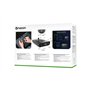 Arcade stick offciel Xbox Series. Compatible Xbox One et PC. Joystick et boutons d'actions Sanwa®