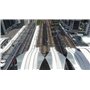 Transport Fever 2 - Console Edition