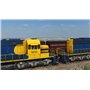 Transport Fever 2 - Console Edition