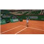 TIEBREAK+ : Jeu officiel ATP et WTA - ACE Edition (Nintendo Switch)