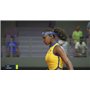 TIEBREAK+ : Jeu officiel ATP et WTA - ACE Edition (Nintendo Switch)