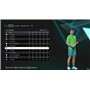 TIEBREAK+ : Jeu officiel ATP et WTA - ACE Edition (Nintendo Switch)