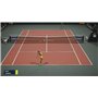 TIEBREAK+ : Jeu officiel ATP et WTA - ACE Edition (Nintendo Switch)