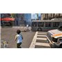 Ambulance Life - A Paramedic Simulator