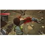 Ambulance Life - A Paramedic Simulator