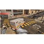 Ambulance Life - A Paramedic Simulator