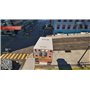 Ambulance Life - A Paramedic Simulator