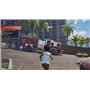 Ambulance Life - A Paramedic Simulator