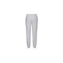 AMERICAN COLLEGE USA Pantalons Joggings Leggings Shorts et Chinos Sport Ajusté Décontracté Chaud Vêtements Unisexe Enfants Garço