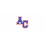 AMERICAN COLLEGE USA Pantalons Joggings Leggings Shorts et Chinos Sport Ajusté Décontracté Chaud Vêtements Unisexe Enfants Garço